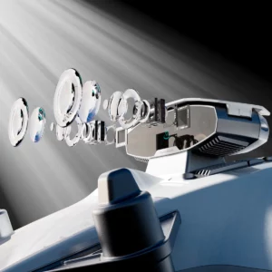 3d-vision-1500x1500 3d-vision
