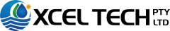 LUBA.COM.AU