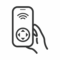 app-control app-control