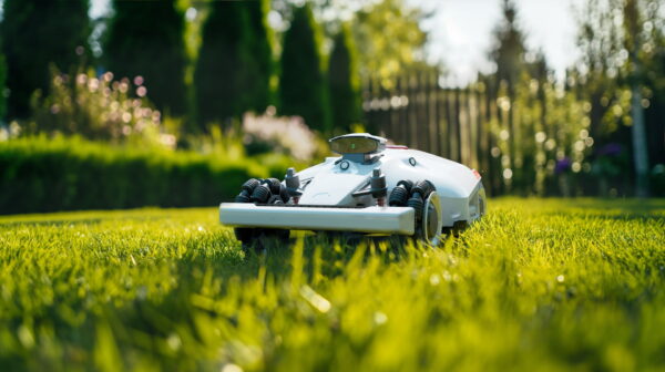 luba2-mowing