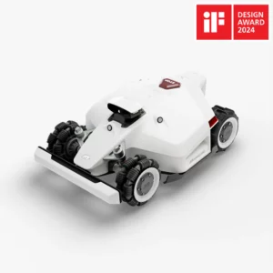 LUBA2-AWD