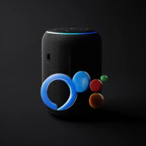 app-voice-control app-voice-control