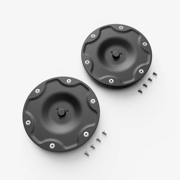 CuttingDisc Image