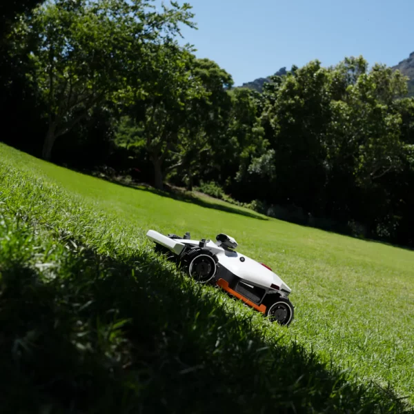 LUBA 2 AWD X - Image 4