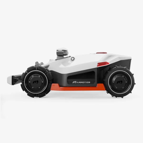 LUBA 2 AWD X - Image 2