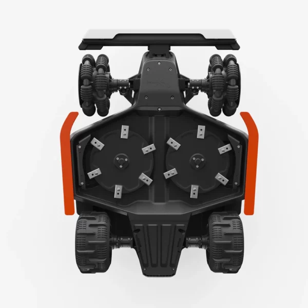 LUBA 2 AWD X - Image 3