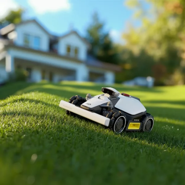 LUBA mini AWD - Image 3