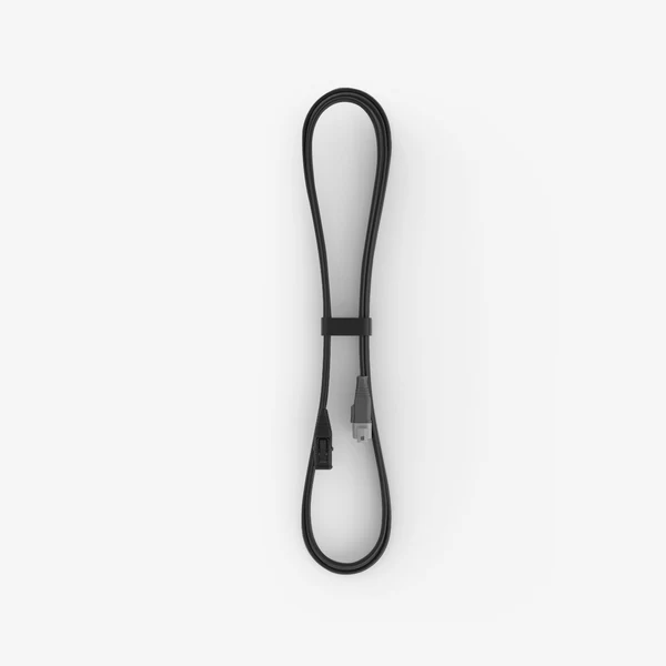 RTKRSE_Cable Image