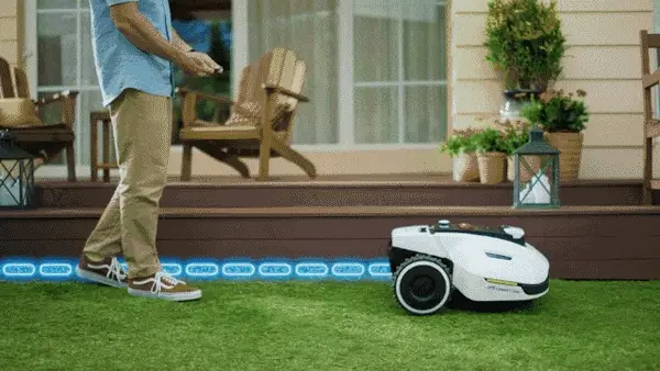 Edge Cutting