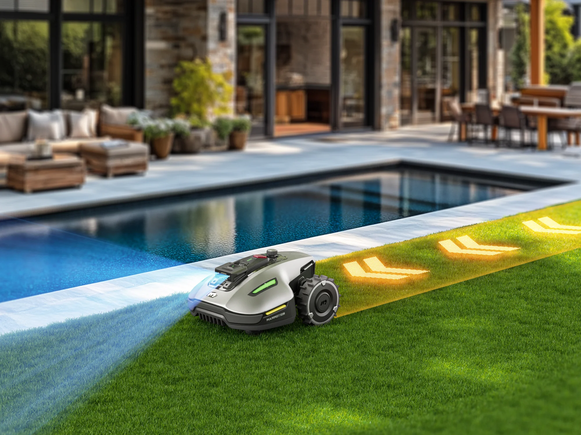 Auto_Lawn_Mappinge