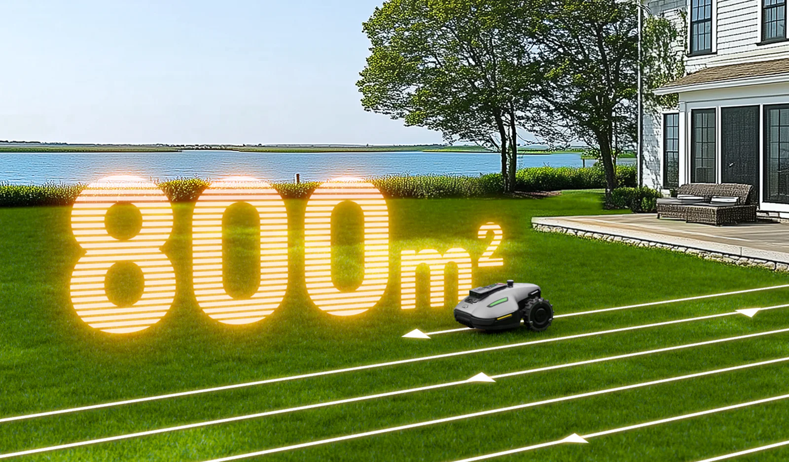 800