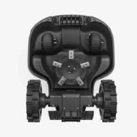 YUKA mini - Image 6