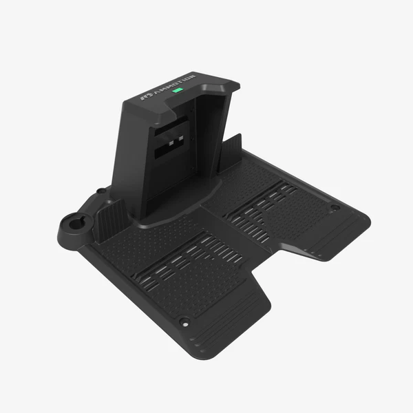 Charging Station