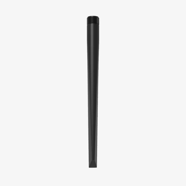 RTK Antenna