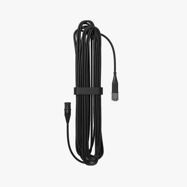 RTK Extension Cable (5m)