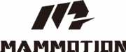 mammotion-logo-2